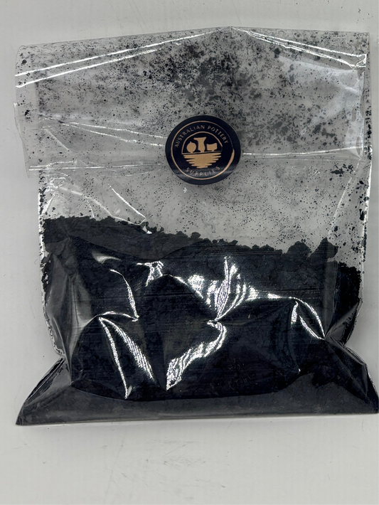 Milton Bridge Blue Black Stain A040