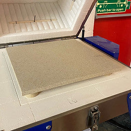 8e7510_f5b770d93e51443ab735384f53daf8femv2__PID:951b0501-8143-4ef6-bc5f-7752ac79cdda