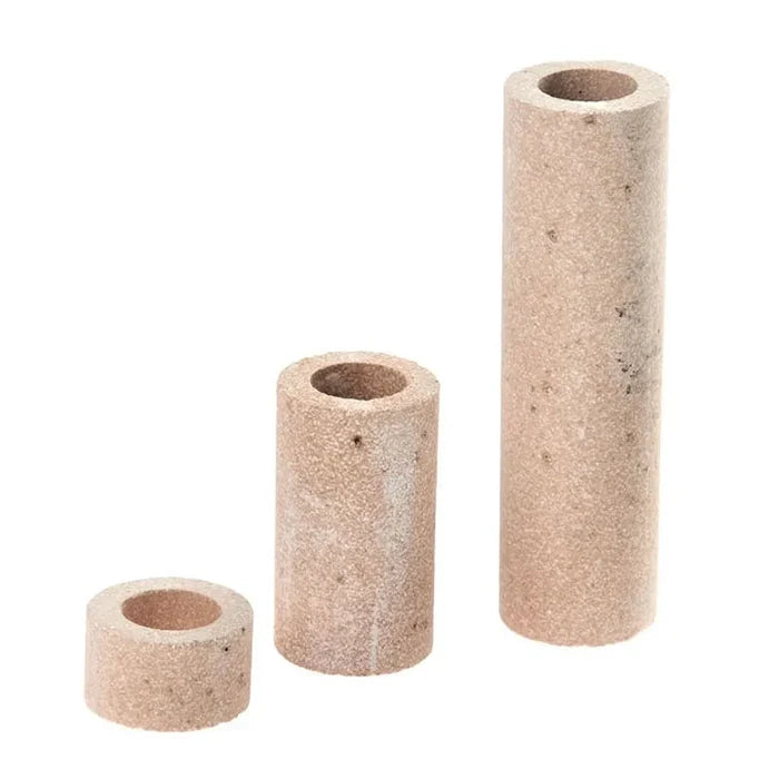Potterycrafts Tubular Prop for Ceramic Kiln 150mm