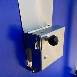 artizan20front20vent_edited__PID:71941281-4779-4e70-be07-24994fa81290