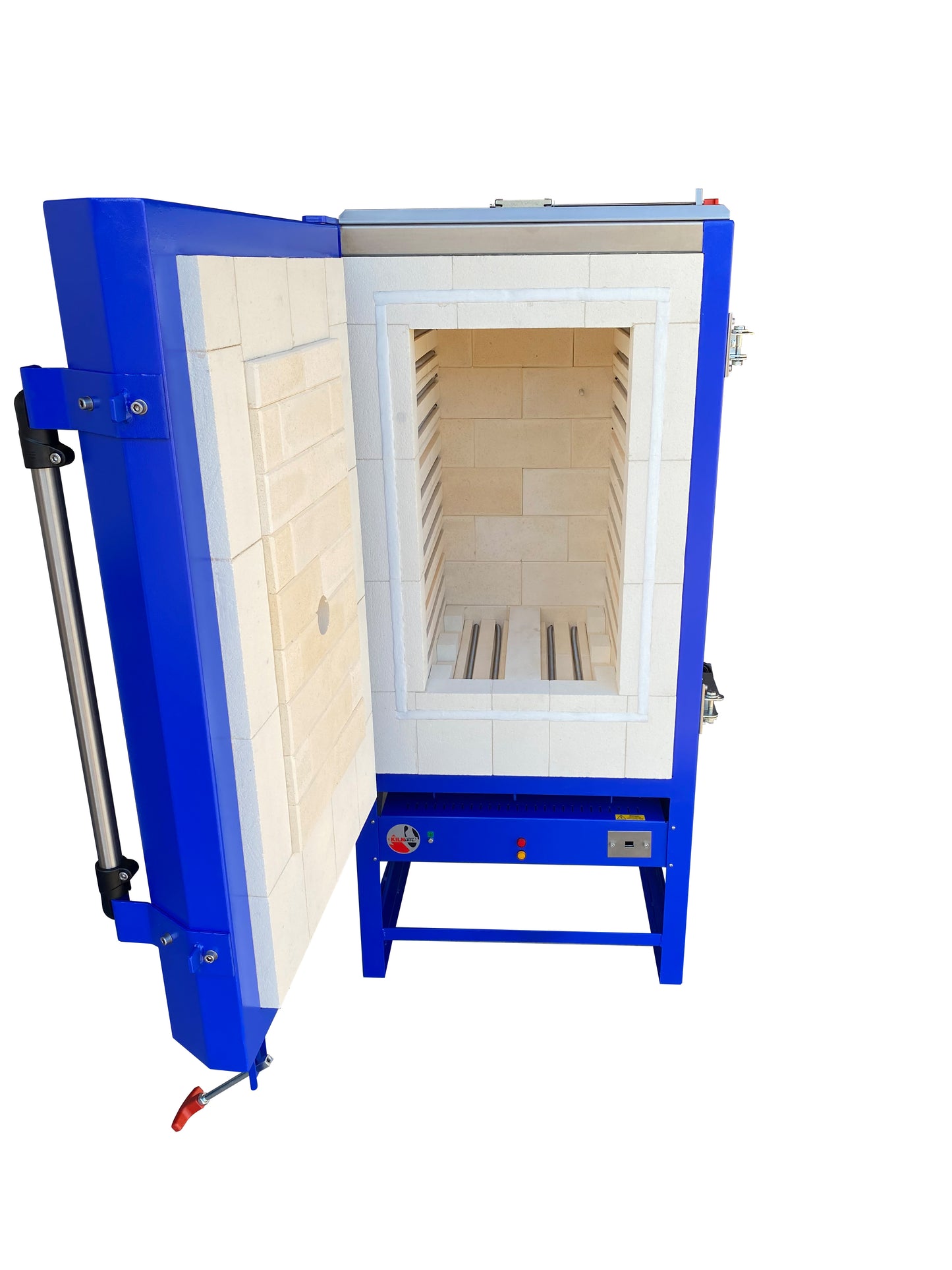Kilncare ARTIZAN 139 litre Front Loading Ceramic Kiln