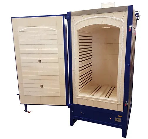 Kilncare EPIK 510 Litre Front Loading Ceramic Kiln