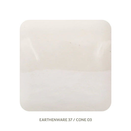 Keane Ceramics Earthenware 37 10kg