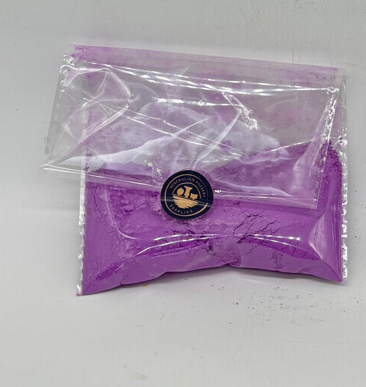 Milton Bridge Dark Blue Stain A018