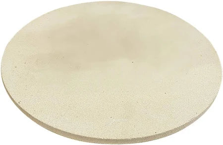 Shelf for Kilncare IKON 38 litre Top Loading Ceramic Kiln