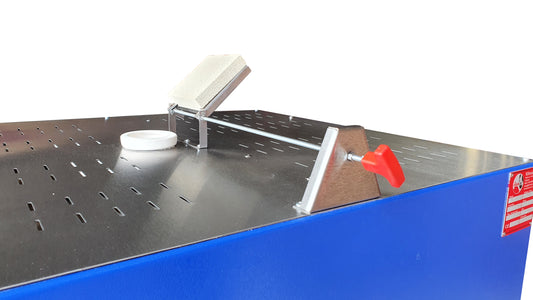 Kilncare ARTIZAN 200 litre Front Loading Ceramic Kiln