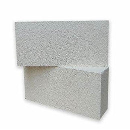 km2320brick__PID:0da012b5-4f48-421c-b088-c8f13961b16b