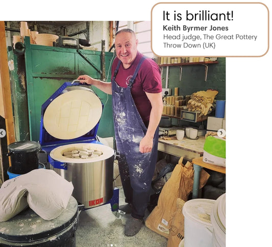 Keith_Brymer_Jones_insta_screen_shot_only_Prue_Morrison.webp__PID:01b6cba0-ac8d-4ee2-a666-2c548c1337f5