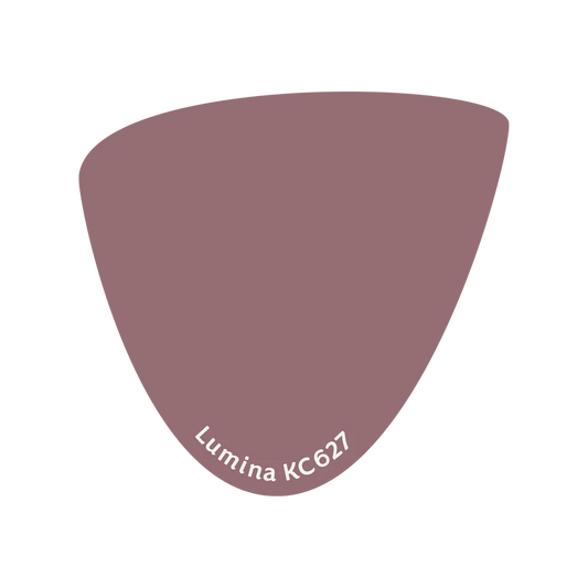 Keane Ceramics Lumina Translucent White Porcelain Clay 10kg