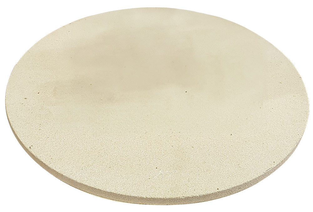 Shelf for Kilncare IKON 61X or 61 litre Top Loading Ceramic Kiln