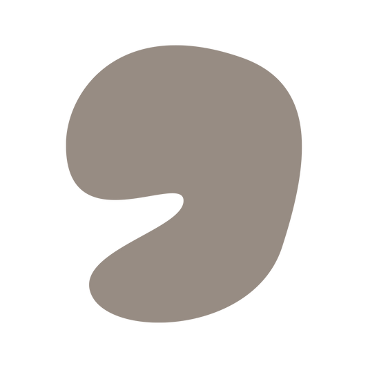 Keane Ceramics Stoneware 9 Clay 10kg