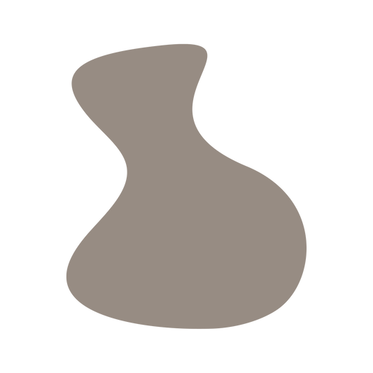 Keane Ceramics Stoneware 33 Clay 10kg