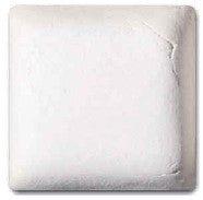 Walker Ceramics Sun Clay-White AF1