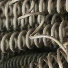 element204__PID:b7d4ebd0-4e1b-4431-bde7-f93786b5b6f4