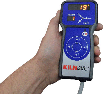 kcr20in20hand__PID:587bce1e-a6da-4fd6-a231-7d919136554a