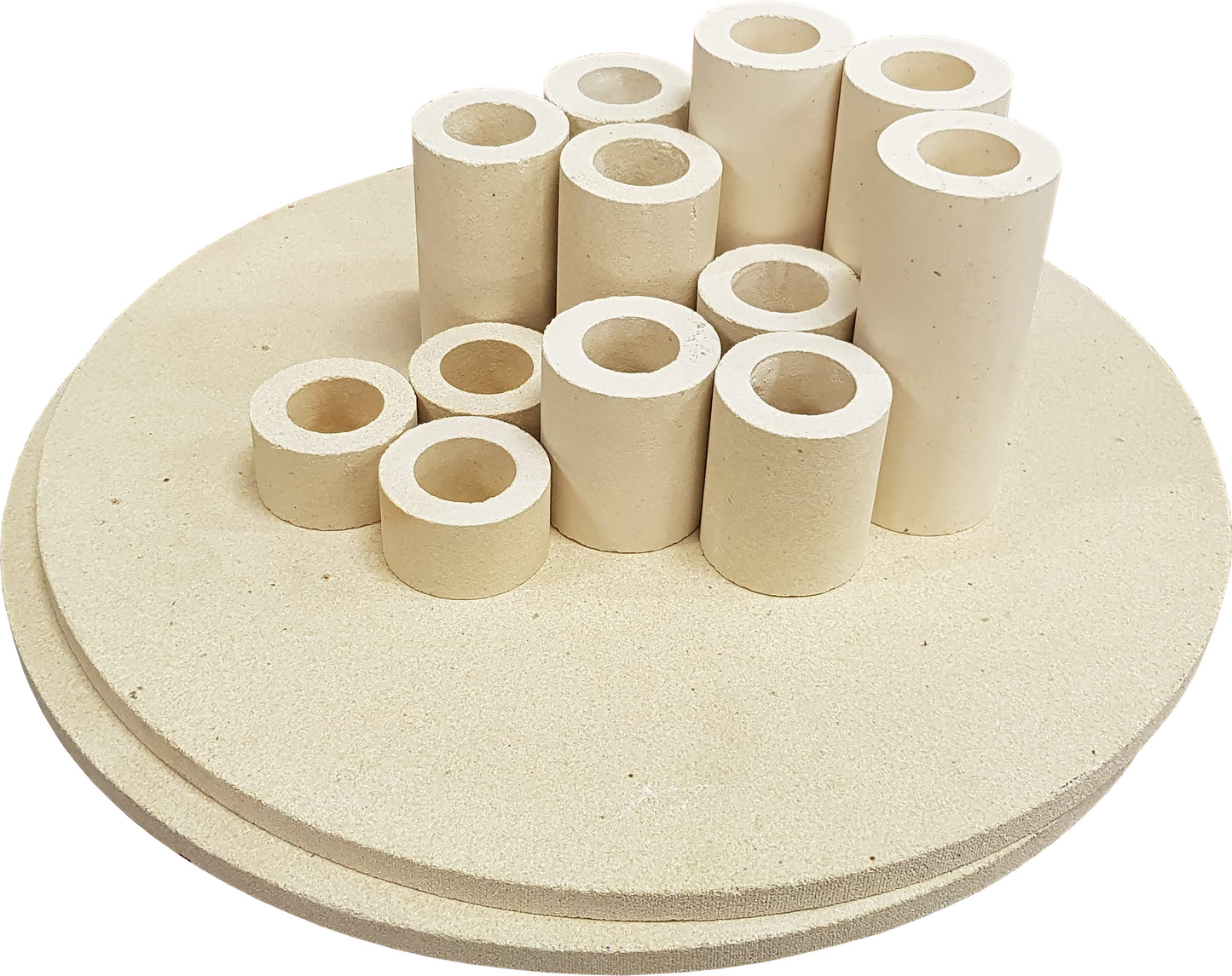 Kilncare IKON 80 litre Top Loading Ceramic Kiln