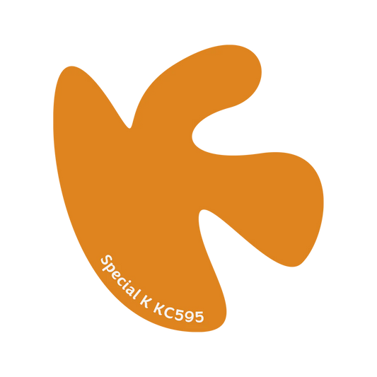 Keane Ceramics Special K Clay 10kg