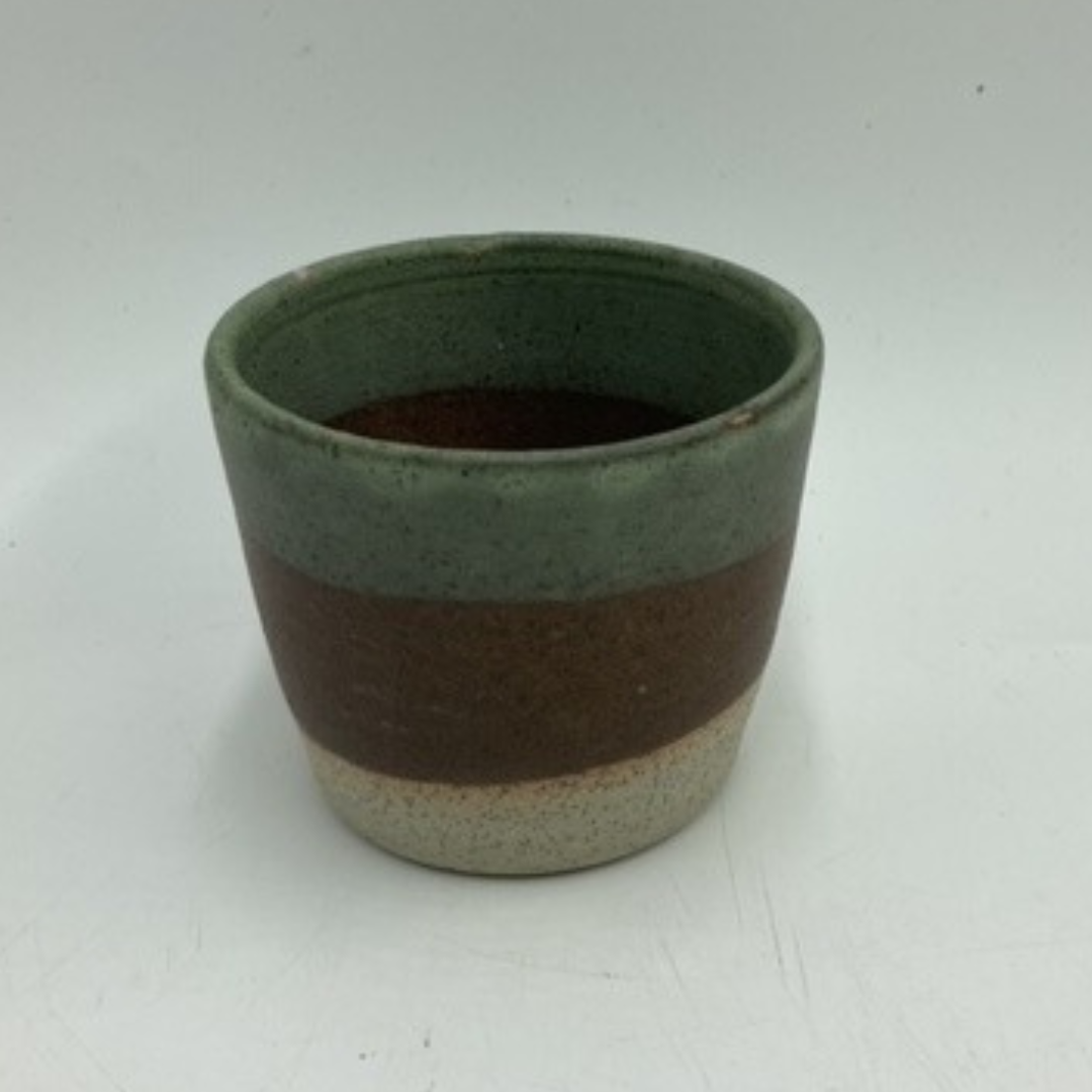 Keane Ceramics Stoneware 33 Clay 10kg