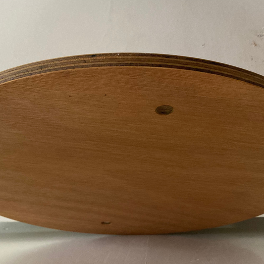 Venco Pottery Wheel Bat for Venco Direct Drive or Venco Cone Drive Number 3 Pottery Wheel