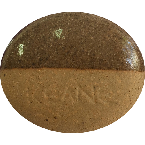 Keane Pottery Clay Toast 10kg