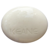 Keane Ceramics Stoneware 7 Clay 10kg