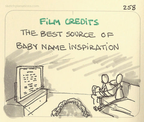 A Kiln By Any Other Name...