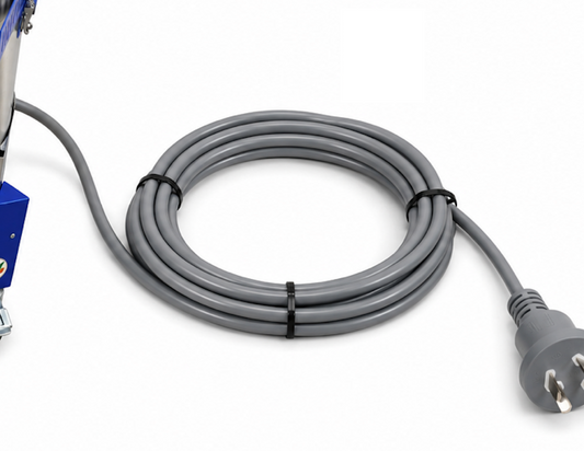 5 meter cable
