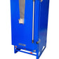 Kilncare ARTIZAN 300 Litre Front Loading Ceramic Kiln