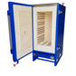 Kilncare ARTIZAN 300 Litre Front Loading Ceramic Kiln