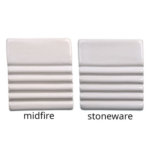 Walkers Ceramics Cesco Australian Alps - Brush On Glaze EXM6276 1180-1280°C