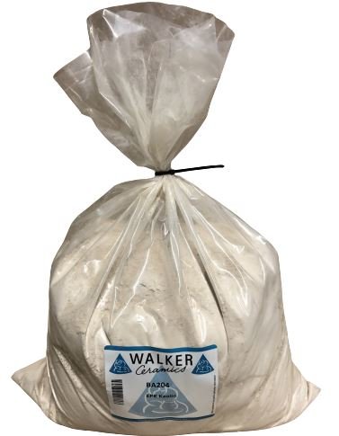 Walker Ceramics Kiln Wash (bat wash) BA540 for Ceramic & Glass kiln shelves.