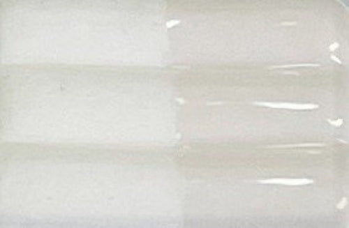 Walker Ceramics Cesco White Liquid Underglaze FQ13 1000-1280°C
