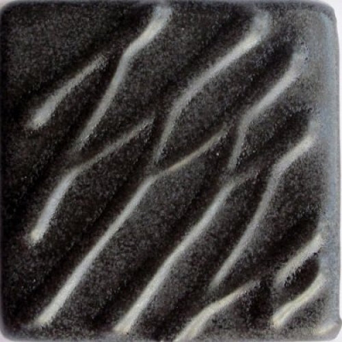 Walker Ceramics Cesco Charcoal Matt Powder Glaze EYM6269 1180-1280°C