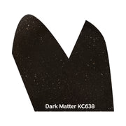 Keane Ceramics Dark Matter Mid Fire Clay 10kg