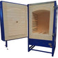 Kilncare EPIK 360 Litre Front Loading Ceramic Kiln