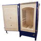 Kilncare EPIK 510 Litre Front Loading Ceramic Kiln