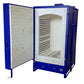 Kilncare EPIK 710 Litre Front Loading Ceramic kiln