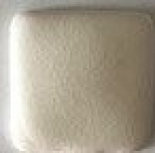 Walker Glaze White Dolomite 1kg