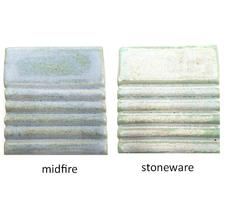 Walker Ceramics Cesco Byron Bay Brush on Glaze EXM62 1180-1280°C