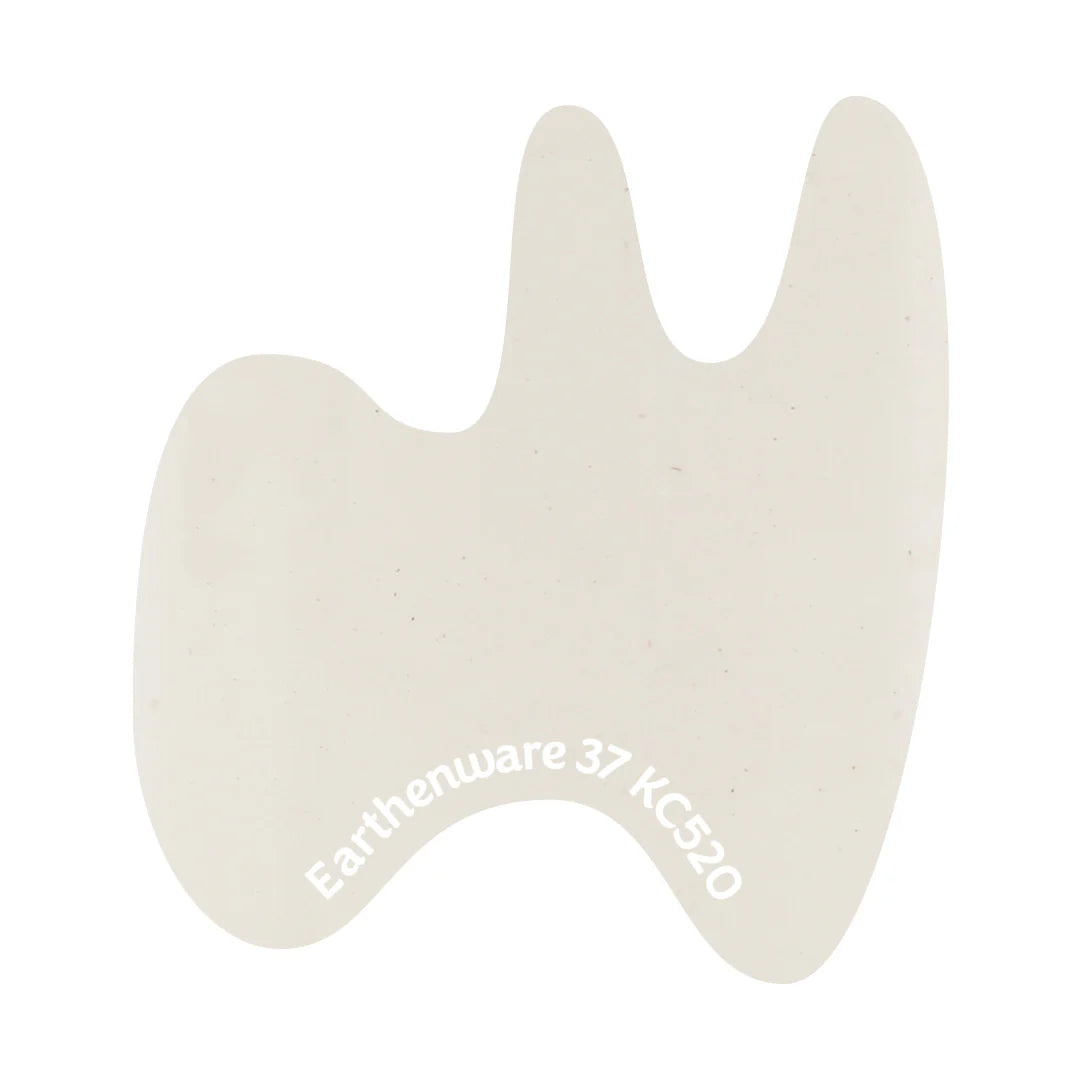 Keane Ceramics Earthenware 37 10kg