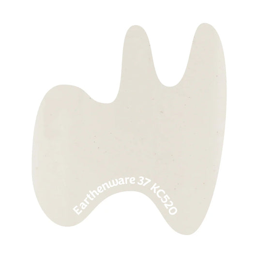 Keane Ceramics Earthenware 37 10kg