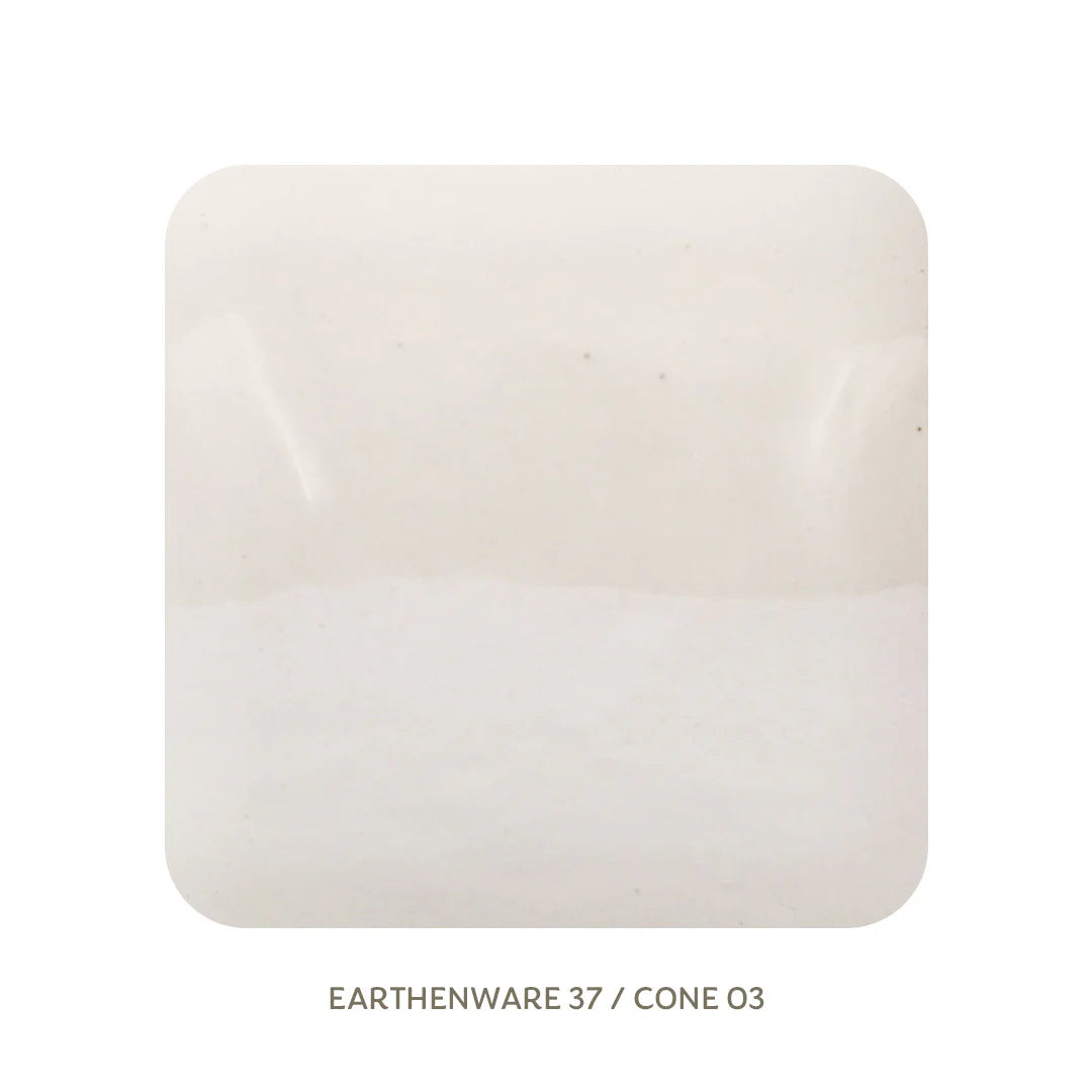 Keane Ceramics Earthenware 37 10kg