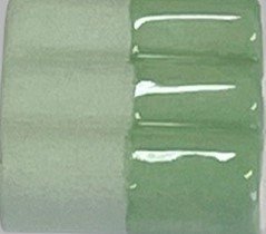 Walker Ceramics Bud Green Wunder Colour Underglaze FF1 1000-1280°C