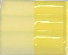 Walker Ceramics Buttercup Wunder Colour Underglaze FF27 1000-1280°C