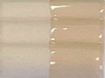 Walker Ceramics Flesh Wunder Colour Underglaze FF36 1260-1280°C
