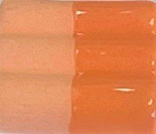 Walker Ceramics Wunder Colour Tangerine FF62 1000-1280°C