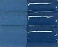 Walker Ceramics Ming Blue Wunder Colour Underglaze FF64 1000-1280°C