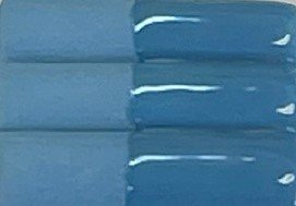 Walker Ceramics Cesco Arctic Blue Underglaze FQ1 1000-1280°C