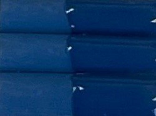 Walker Ceramics Cesco Cobalt Blue Liquid Underglaze FQ11 1000-1280°C