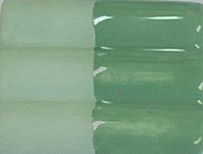 Walker Ceramics Cesco Celeste Liquid Underglaze FQ14 1000-1280°C